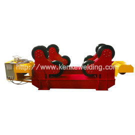 BỘ GÁ XOAY BỒN HGZT-SERIES, TỰ ĐỊNH TÂM